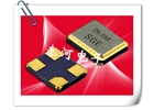 SIWARD晶振,SX-3225?；д?台湾进口品牌