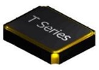 Mmdcomp晶振,T16NC1-32.000MHZ-T,6G无线模块晶振